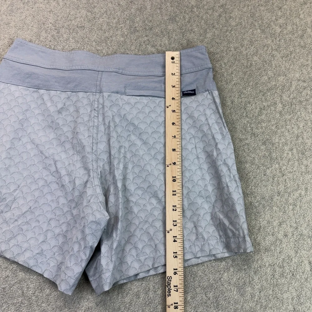 chubbies men salt